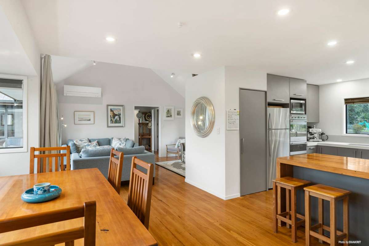 241 Beaver Road_1