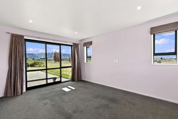 19 The Drive Twizel_6