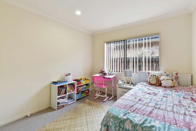 83 Glenveagh Park Drive Manurewa_6