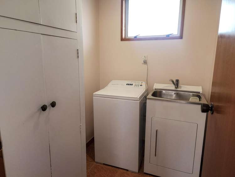 205 Main South Road Karoro_15