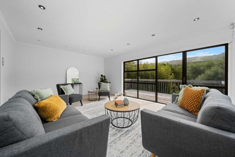 57 Handyside Street Tawa_6