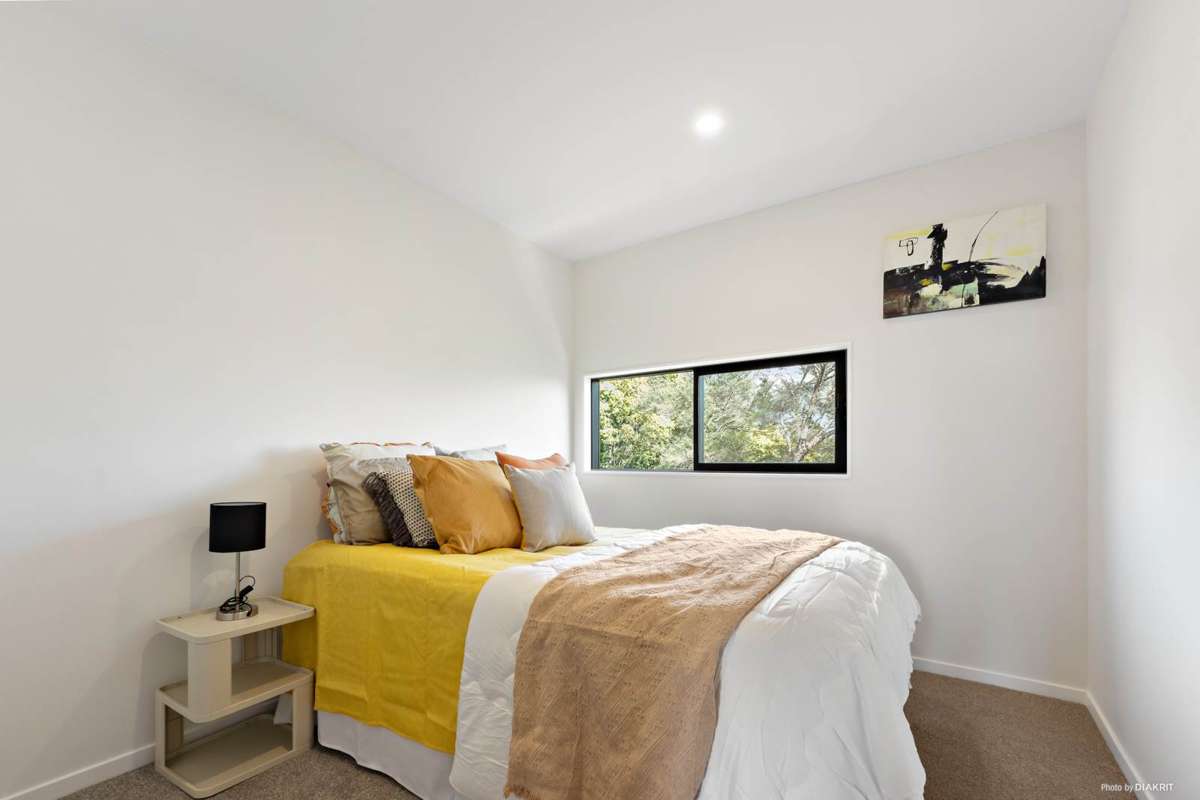 10B White Heron Drive_3