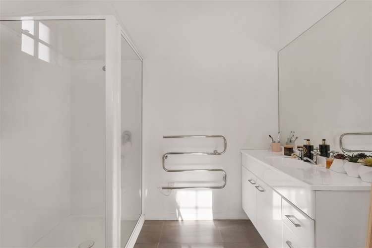 58 Hawkesbury Avenue Saint Albans_13