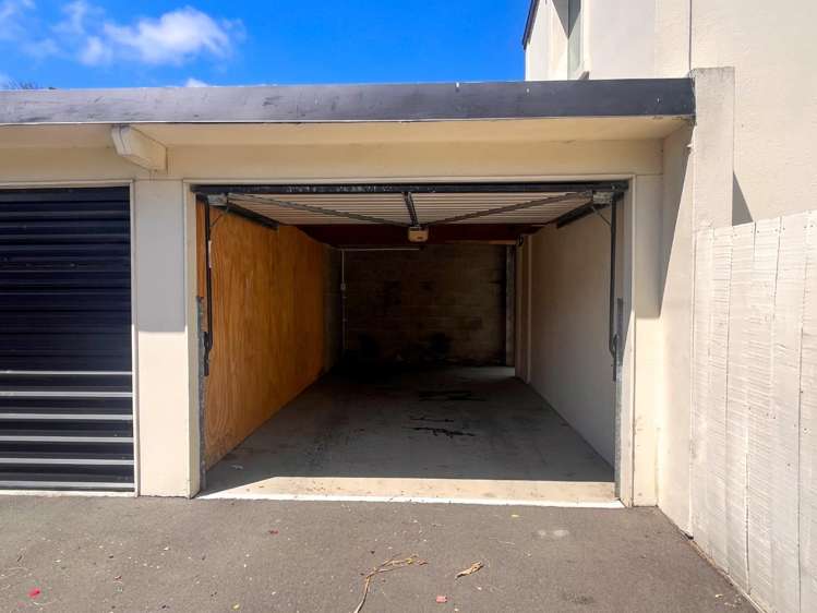 7/347 Armagh Street Linwood_12