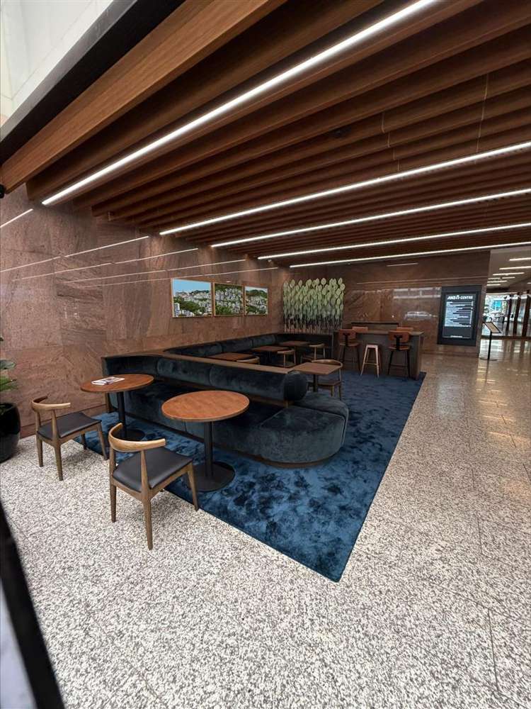 Part Level 20, 171 Featherston Street Wellington Central_4