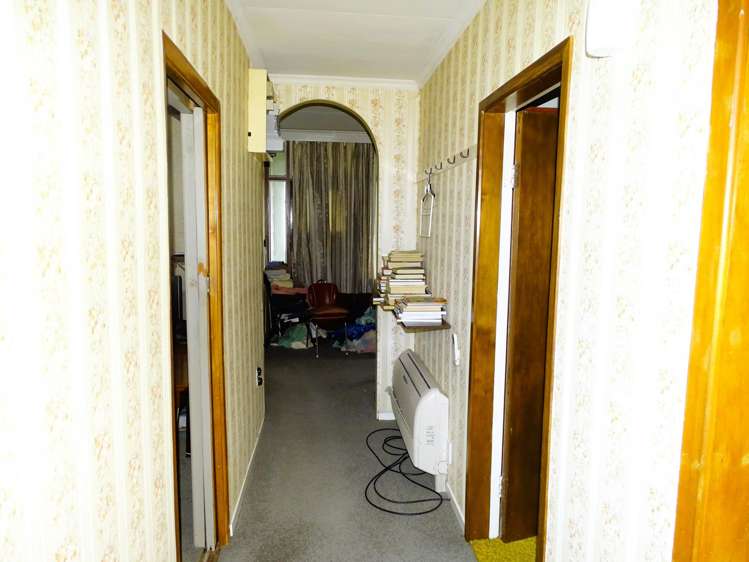 114 Nith Street Appleby_8
