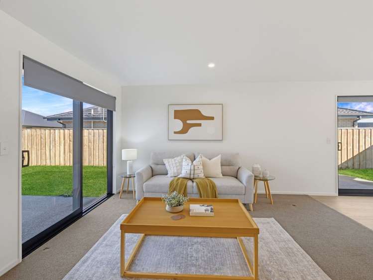 5 Nirmal Way Rolleston_6