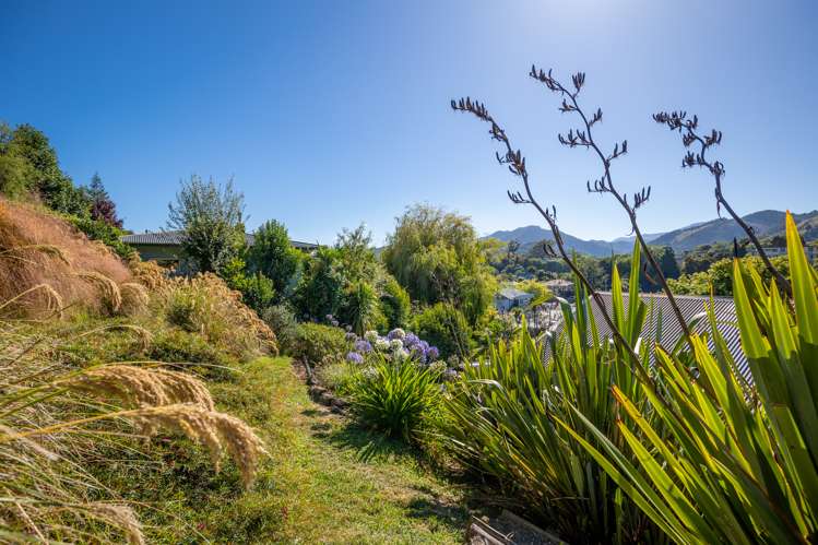 56 Wellington Street Nelson South_22