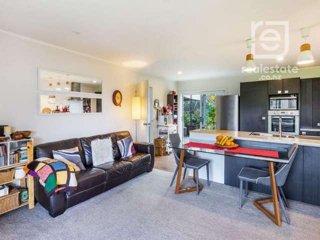 141 Rangatira Drive Mangakino_3