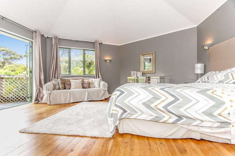 94 Victory Road Laingholm_10