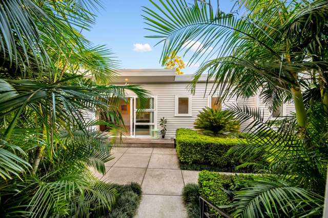 2/11 Umere Crescent Ellerslie_1