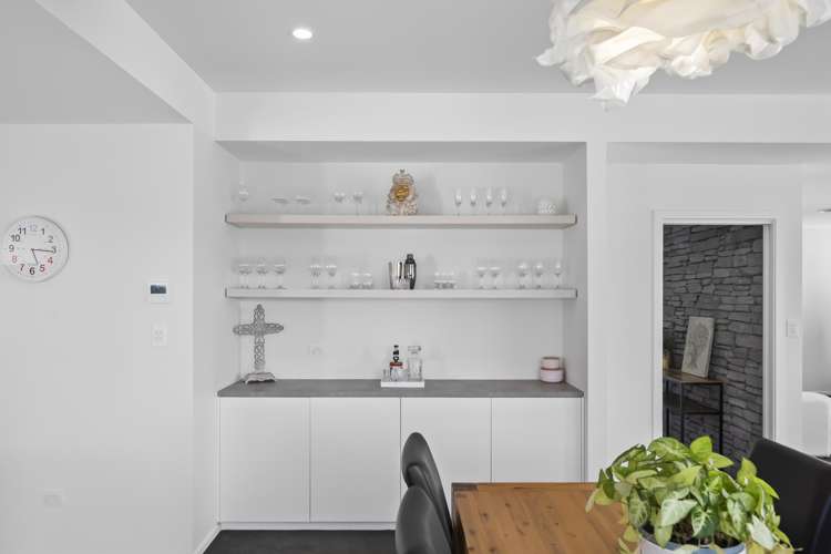 10 Brooklands Street Marshland_10