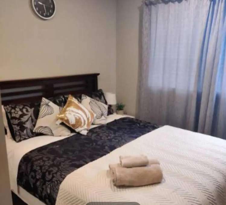 A/12 Sea Dune Place Ruakaka_8