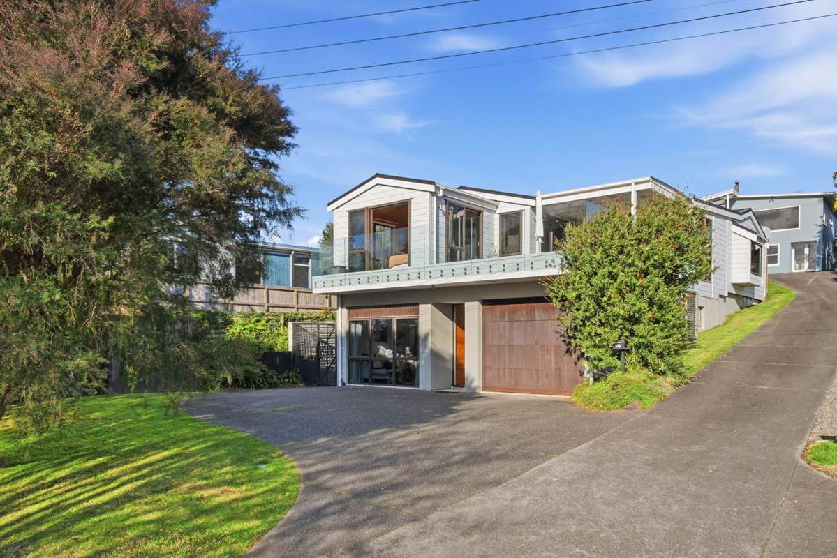 53A Harbour View Road_0