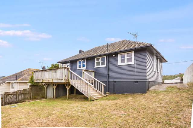 3 Mitchell Grove Porirua East_4