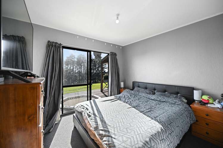 5 Hall Road Peacocke_14