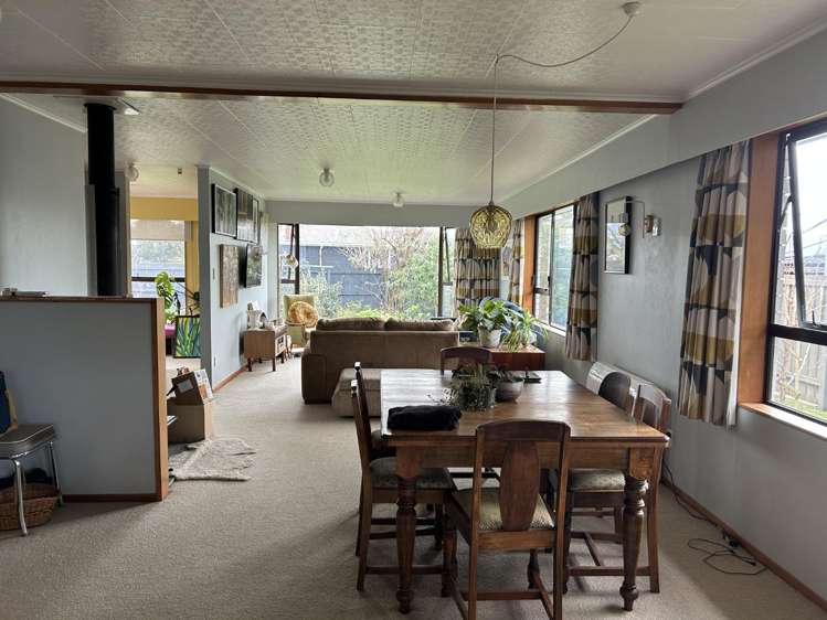 139 Maxwell Road Redwoodtown_5