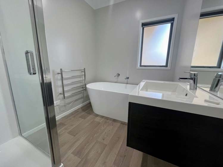 240D Victoria Street West Pukekohe_8