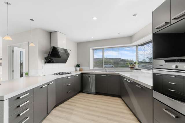 48 Clematis Place Wigram_3