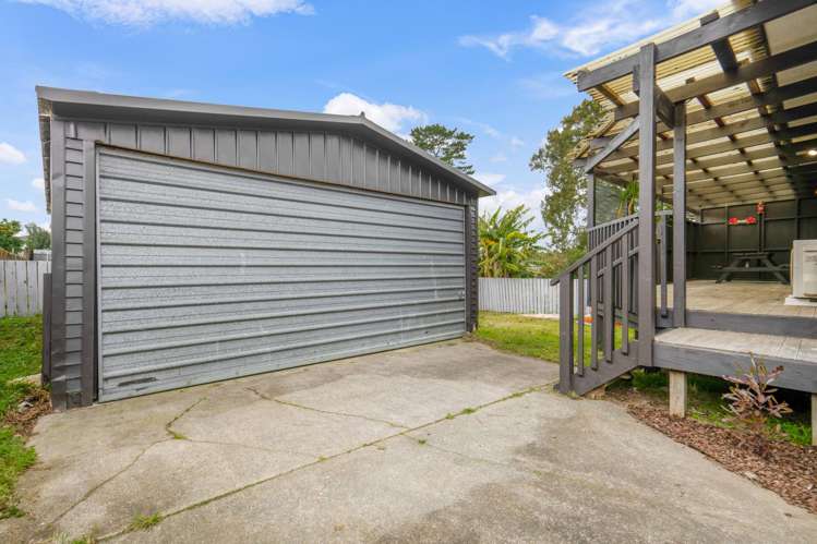 10 Siska Place Wattle Downs_16