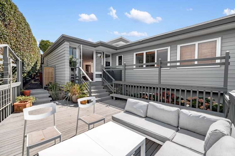 250 St Heliers Bay Road St Heliers_16