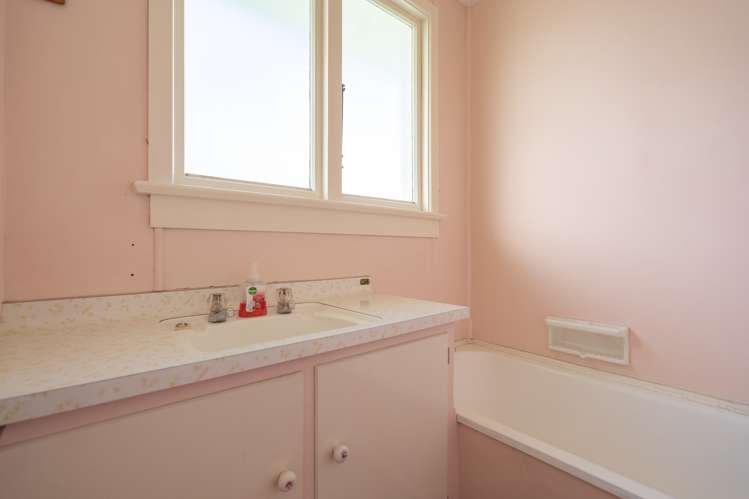 23 Elsie Street Gore_10