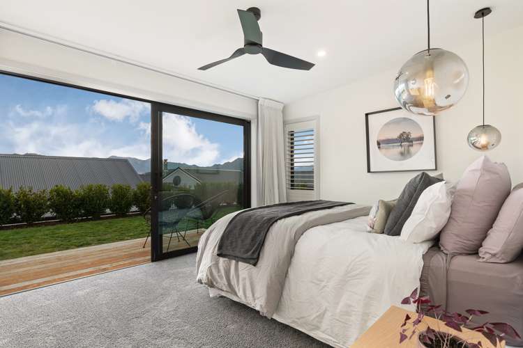 23 Little Alpha Loop Wanaka_14