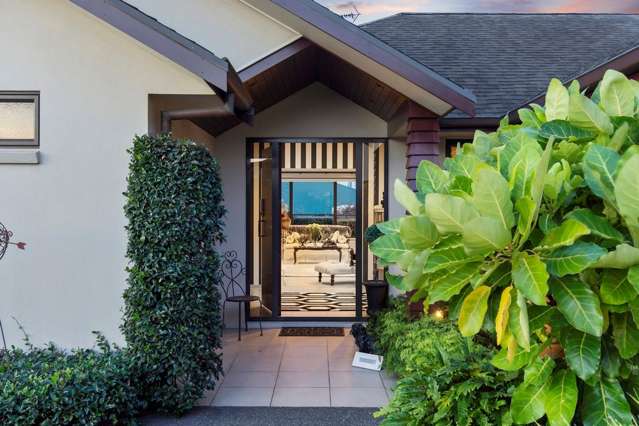 28 Woodleigh Place Ohauiti_1