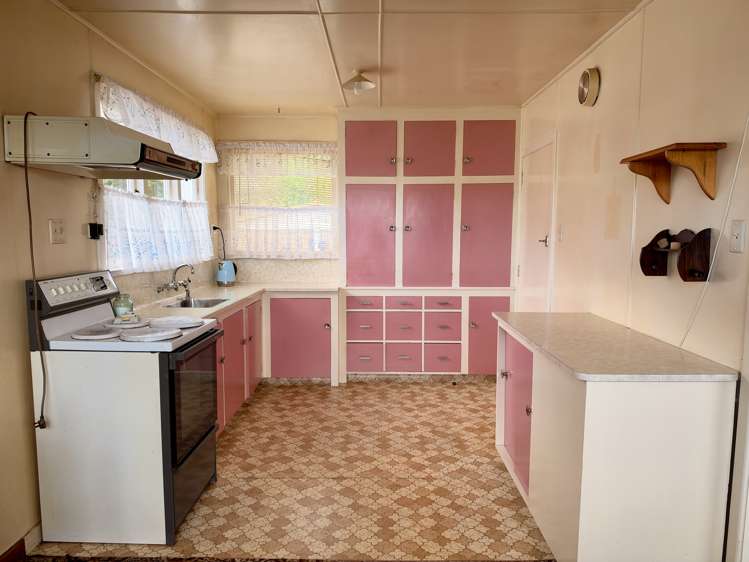 6 Lorne Dacre Road Lorneville_8
