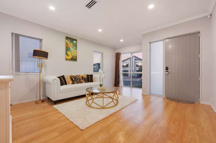 6 Puruatanga Drive Flat Bush_2