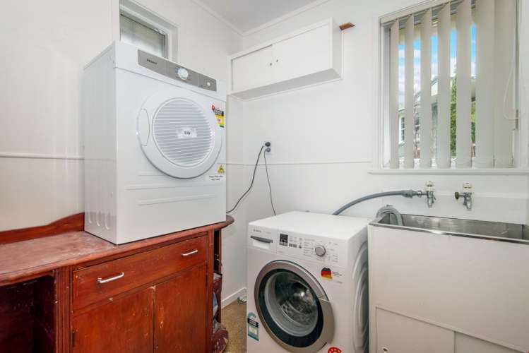 13 Verena Place Green Bay_15