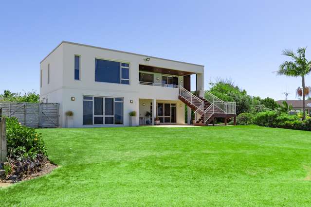 10 Rua One Place Kaiaua_1