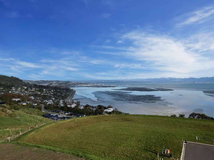 115 Bay View Road_2
