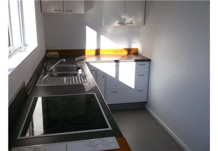 68 Hansons Lane Upper Riccarton_8