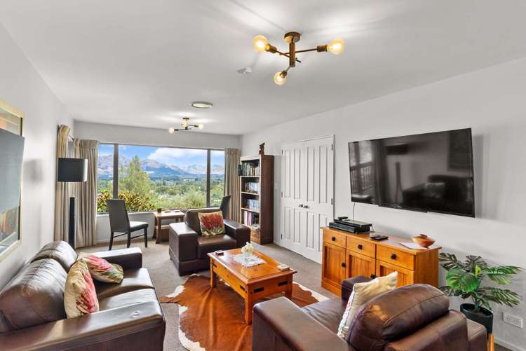 8 Oregon Heights Hanmer Springs_11