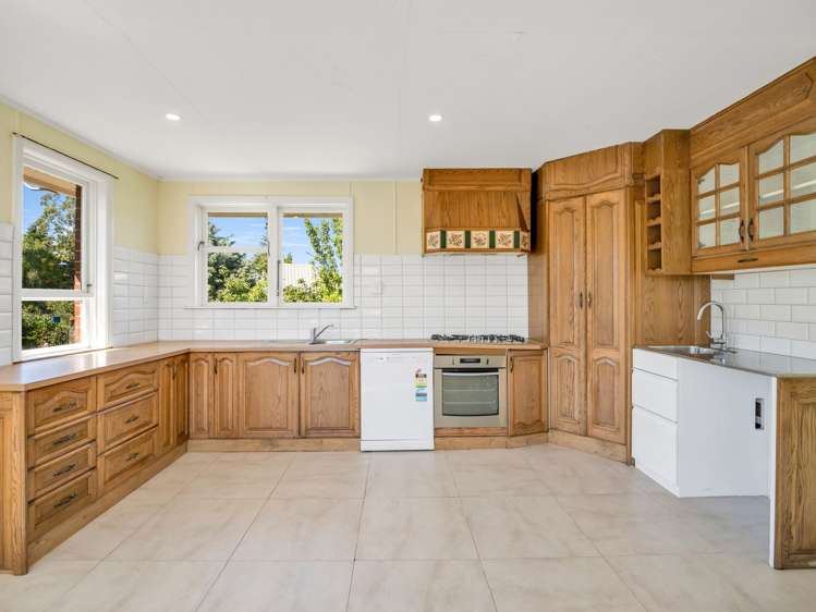 15 Kennard Crescent_3