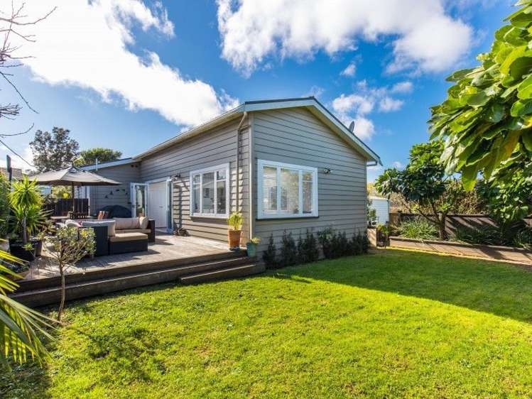 165 Grey Street Onehunga_15