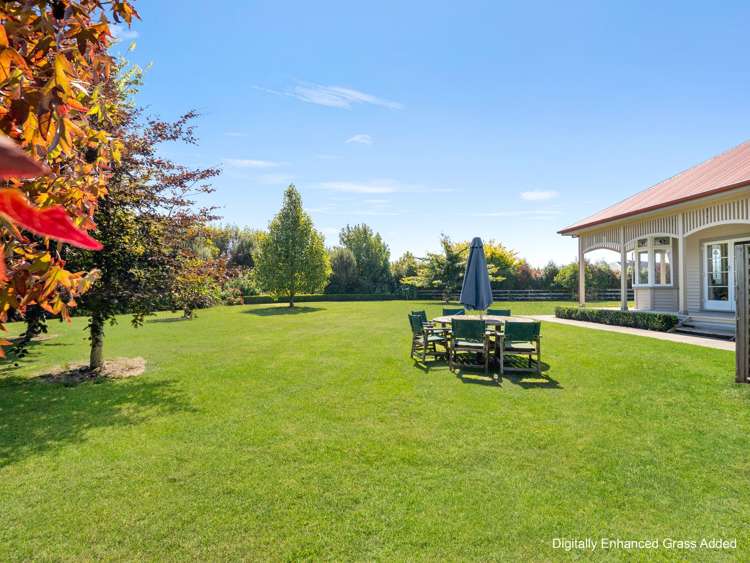 74 Rakaia Barrhill Methven Road Rakaia_31