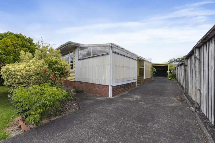 61 Larnoch Road Henderson_19