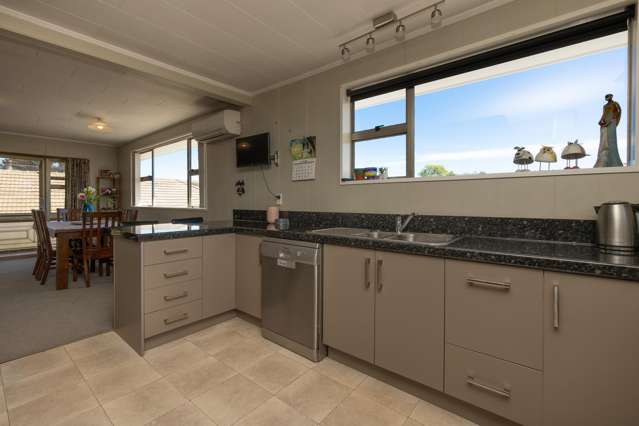 56B Kent Street Marchwiel_4