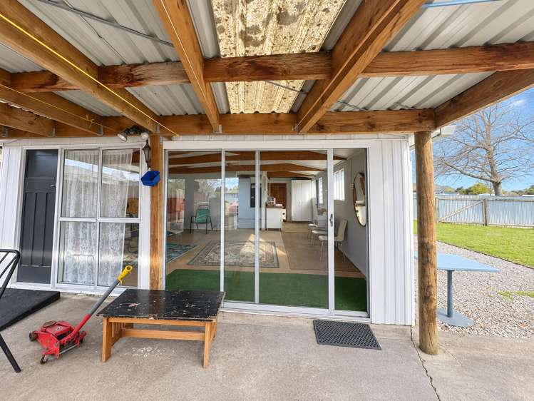 55 Ida Road Outer Kaiti_13