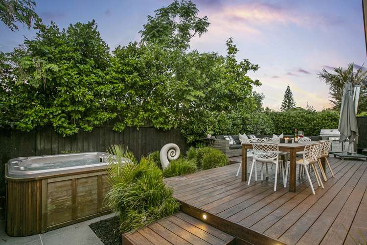 27a Mountain View Road Morningside_20