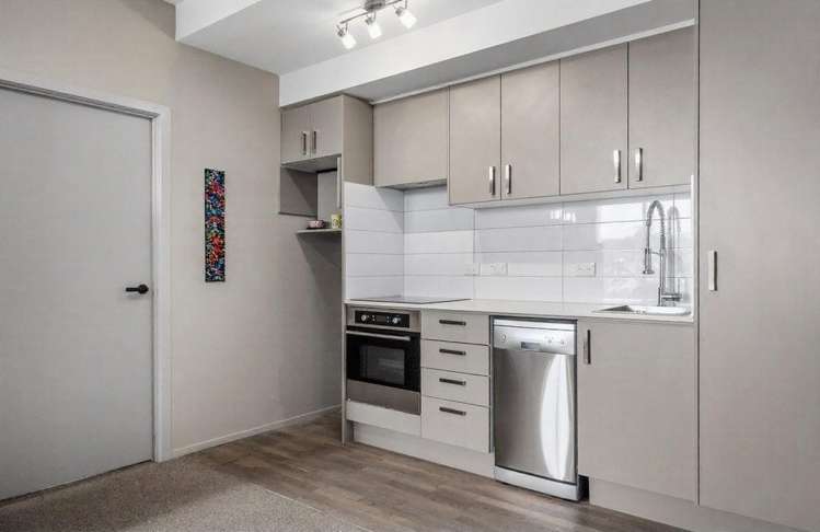 305/7 Kaipiho Lane Albany_7