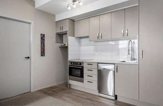 305/7 Kaipiho Lane Albany_4