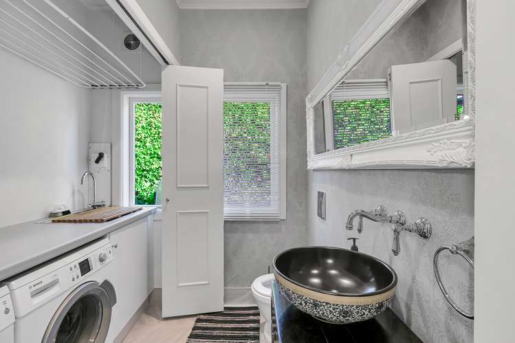 9 Tohunga Crescent Parnell_19