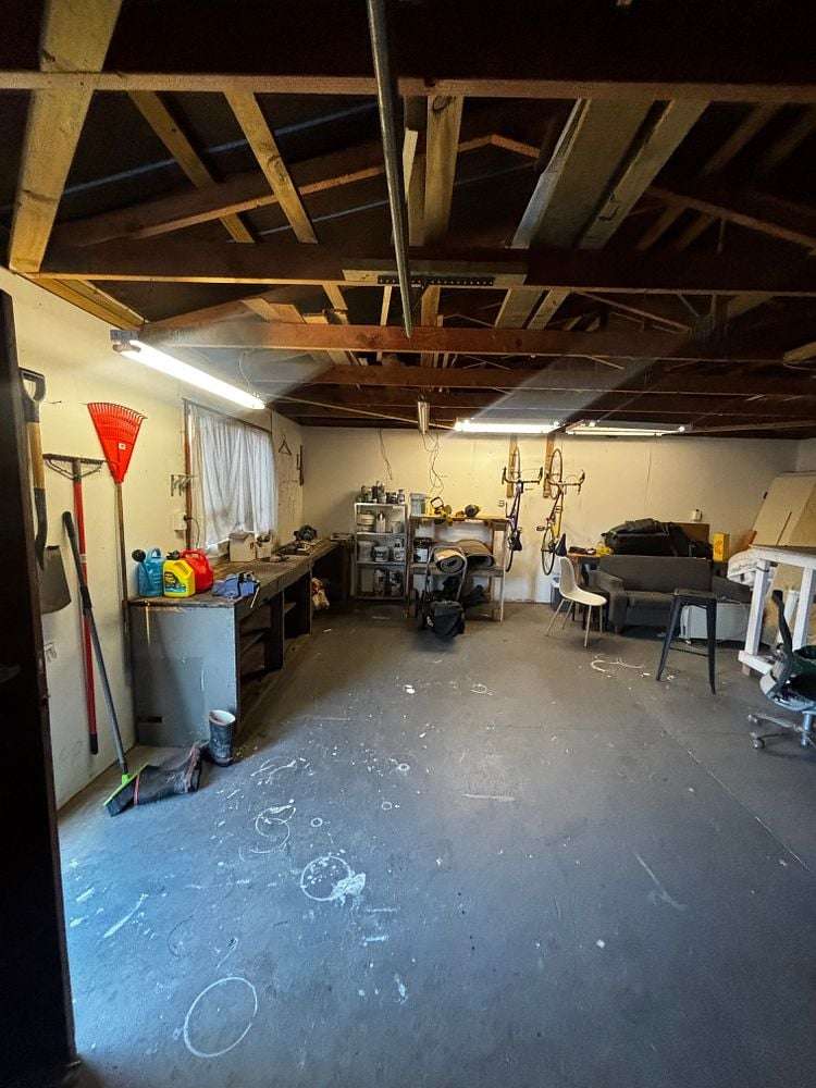 23 Camden Street Redwood_23