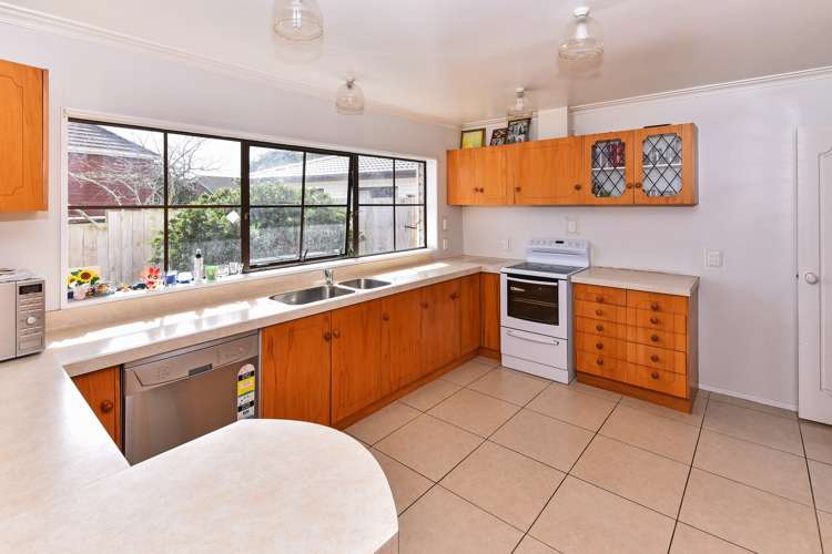 1 Charles Prevost Drive The Gardens_7