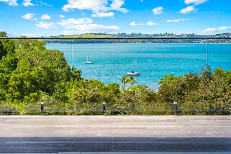 34 Whitmore Road Tawharanui Peninsula_2