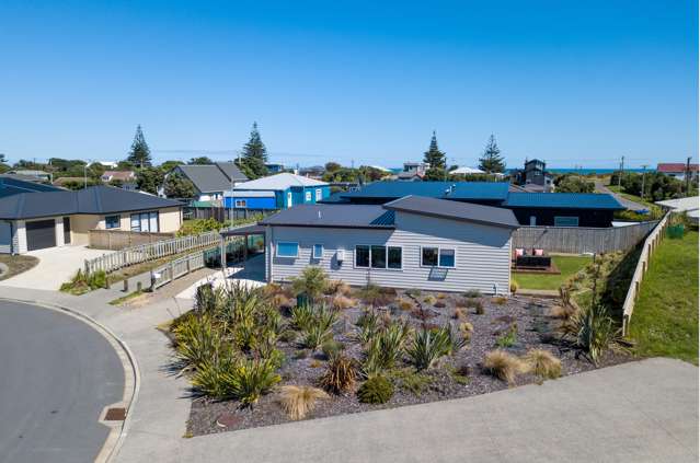 5 Seagrass Place Otaki Beach_1