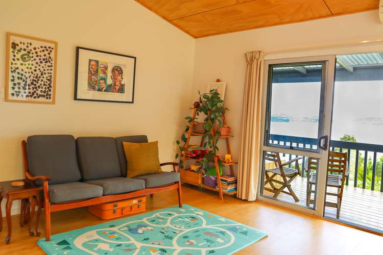 53 Manning Street Rawene_30